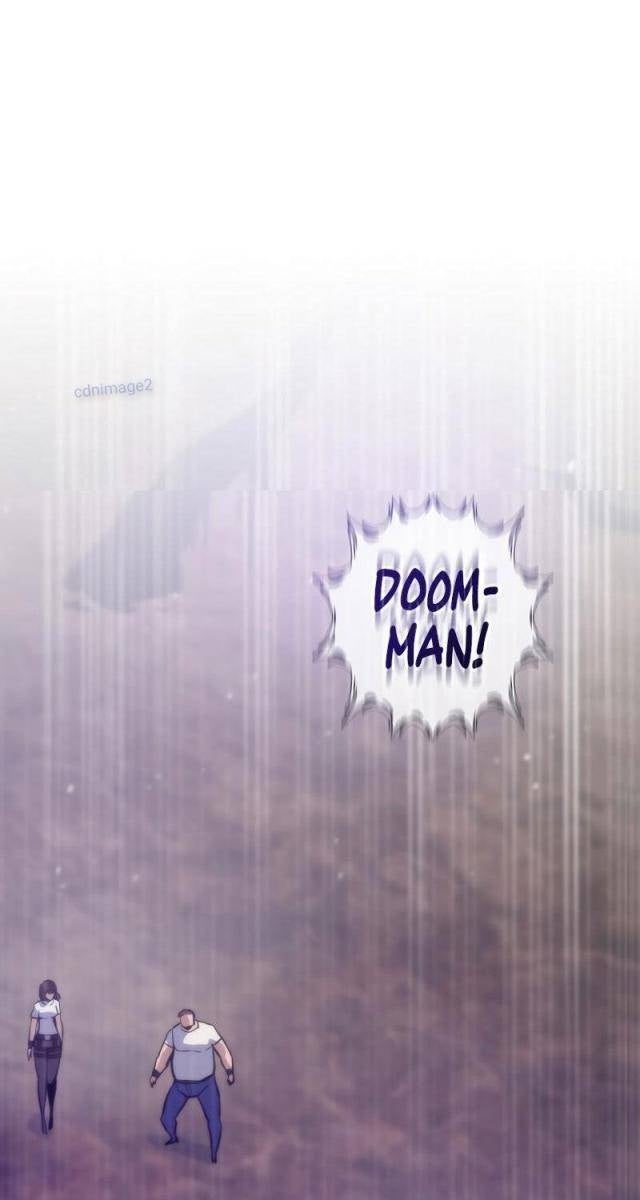 Hồi Quy Gia - Page 114