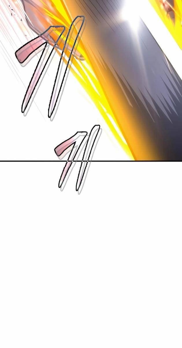 Trên Thế Giới Không Có Chiến Binh Xấu - Page 107