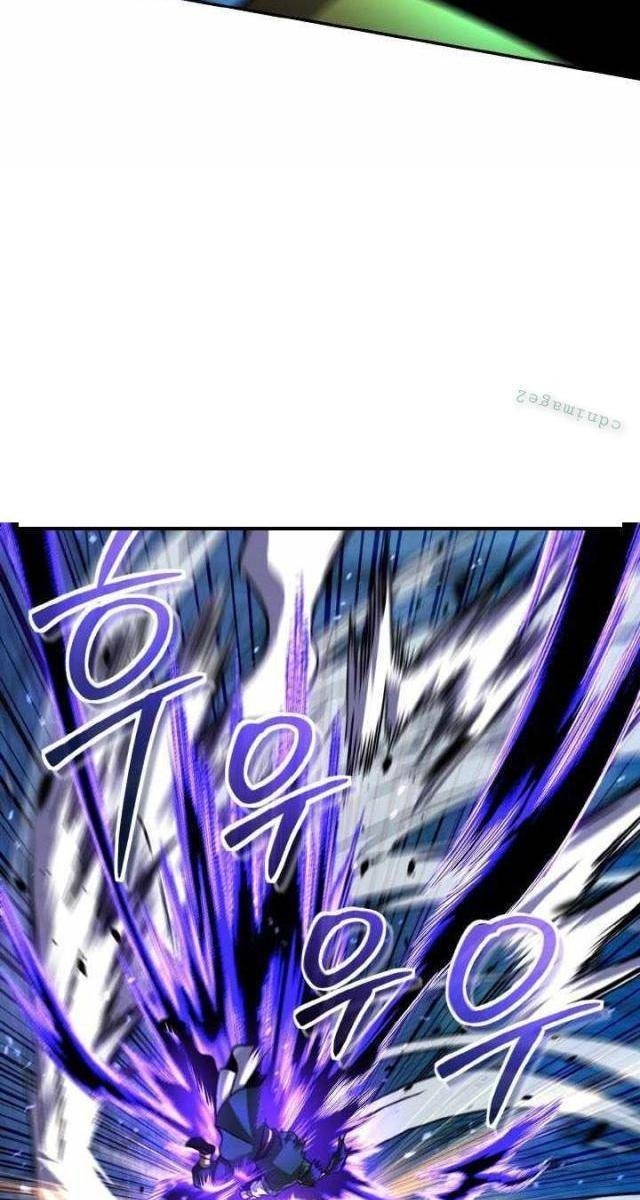 Tiểu Đệ Tử Của Võ Lâm Minh Chủ - Page 71