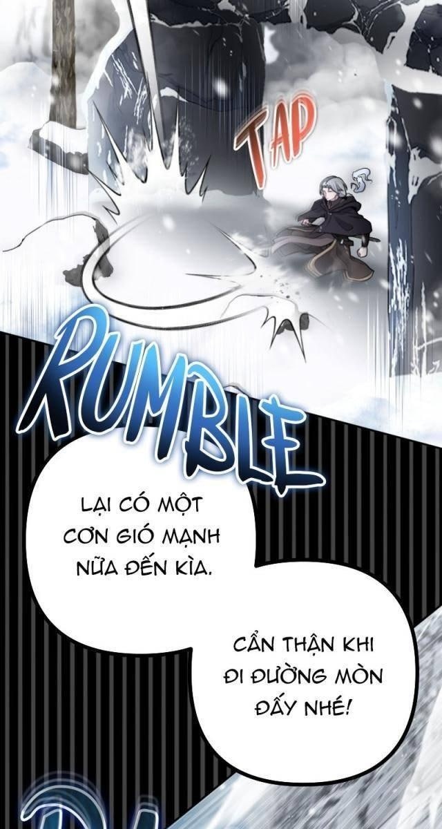 Streamer Game Thiên Tài Bị Ma Ám - Page 11