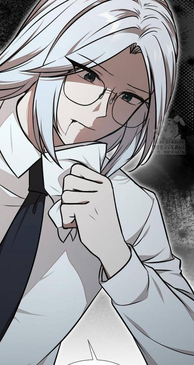 Chủ Xe Thức Ăn Nhanh Trong Ngục Tối - Page 14