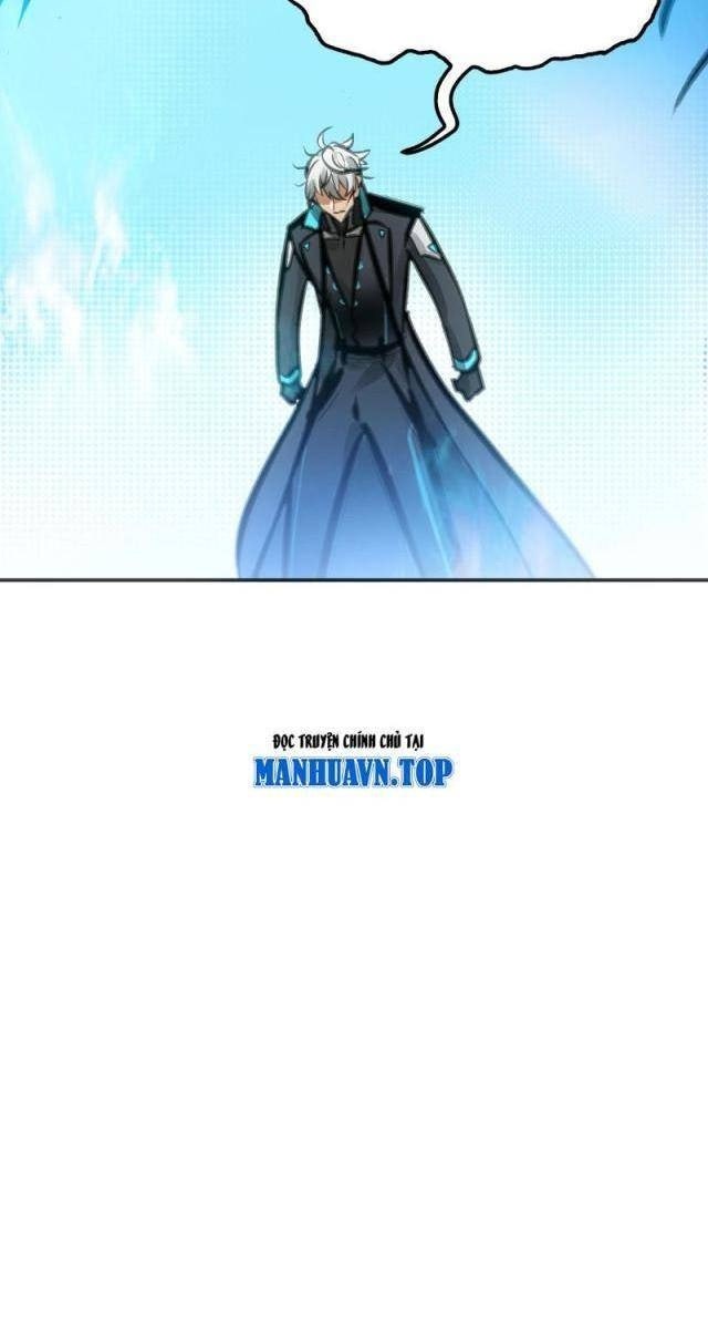 Chí Tử Chí Cường - Page 62