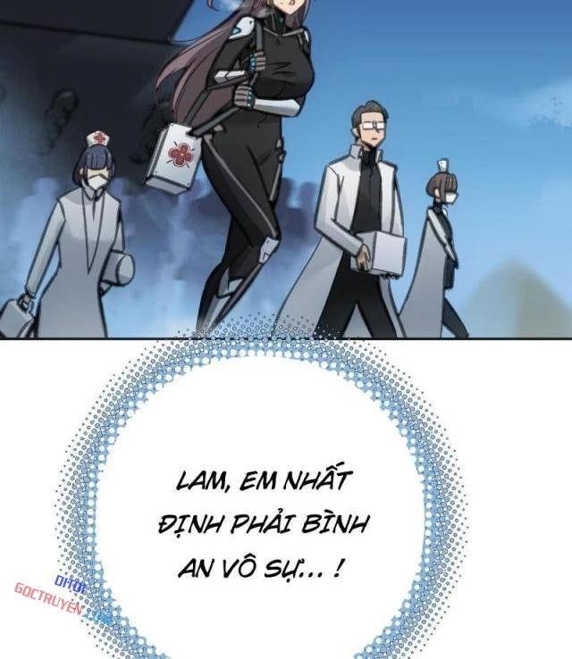 Chí Tử Chí Cường - Page 30