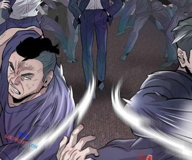 Bù Nhìn - Page 104