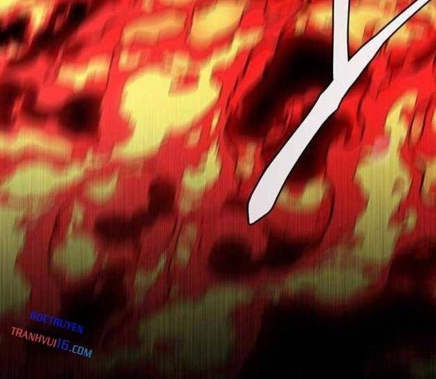 Bù Nhìn - Page 141