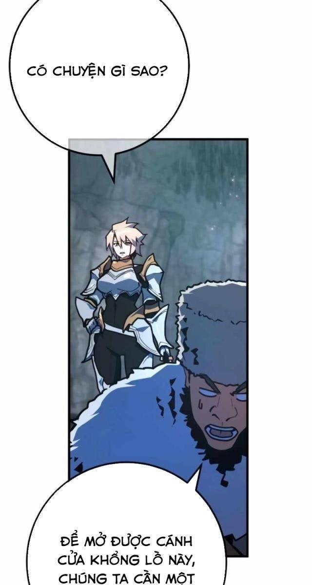 Troll Bá Nhất Thế Giới - Page 6