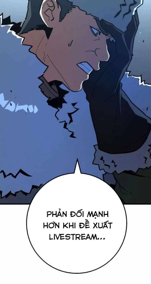 Troll Bá Nhất Thế Giới - Page 18