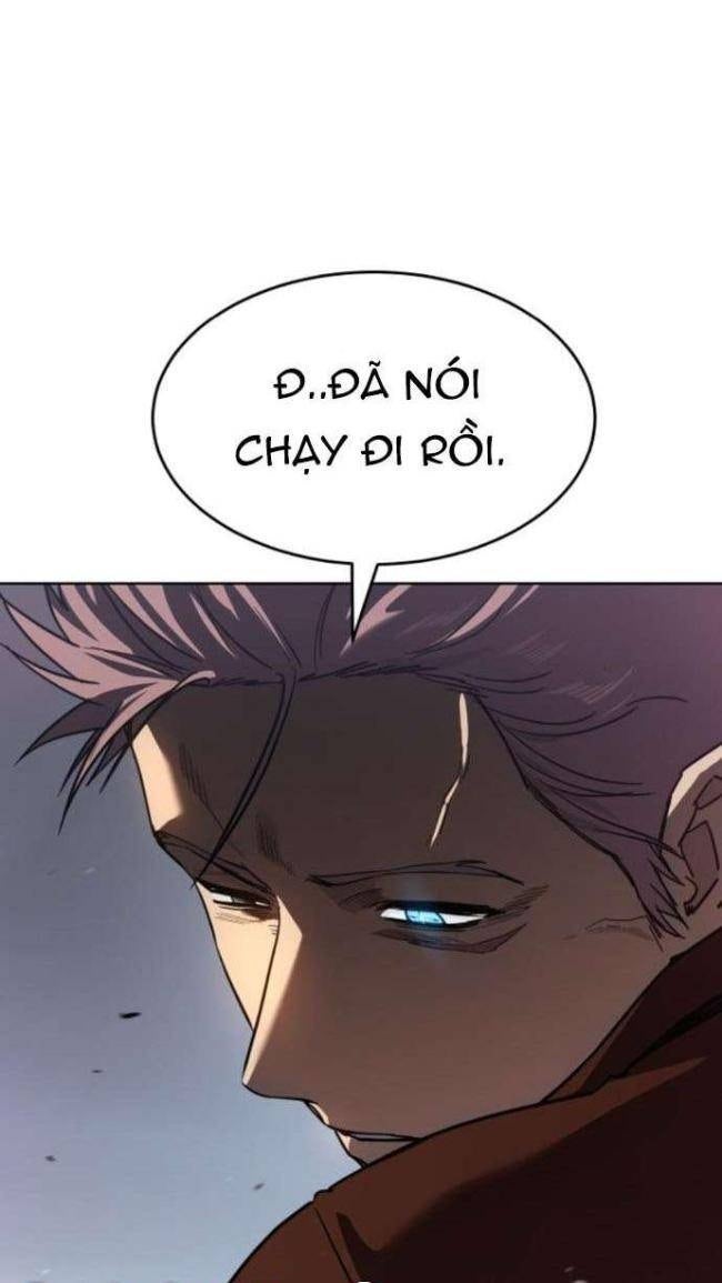 Luật Thanh Niên - Page 57