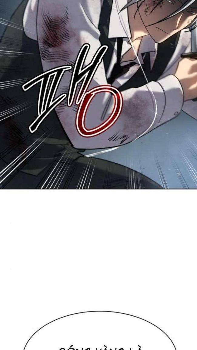 Luật Thanh Niên - Page 127