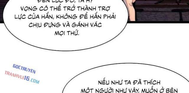 Sức Mạnh Của Ác Thần - Page 33