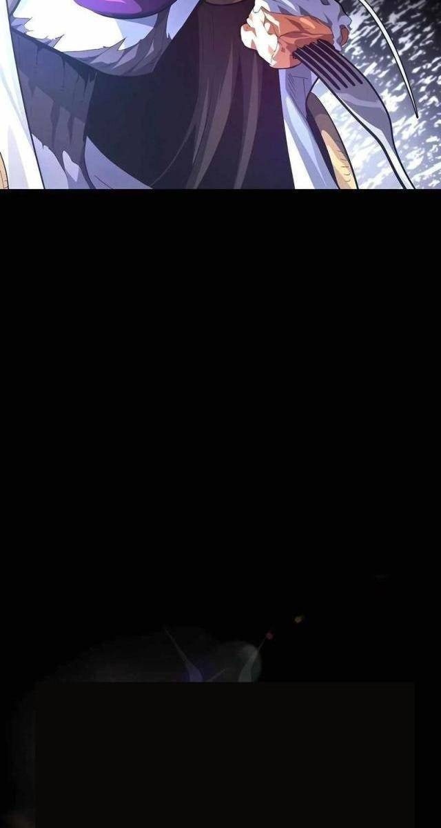 Trên Thế Giới Không Có Chiến Binh Xấu - Page 91