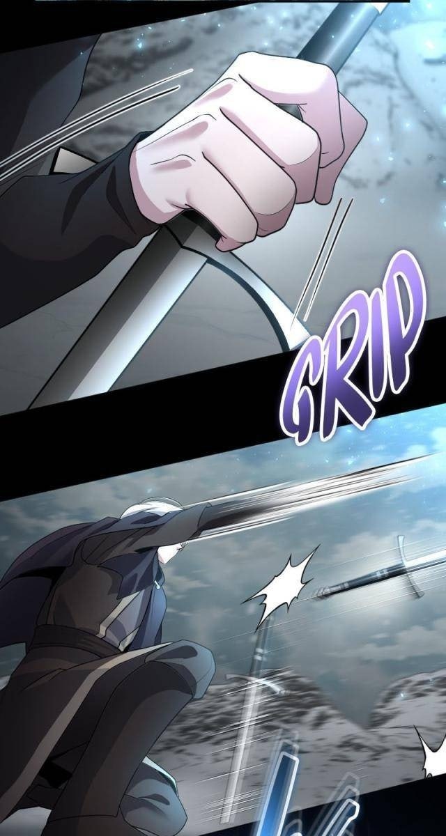 Streamer Game Thiên Tài Bị Ma Ám - Page 75