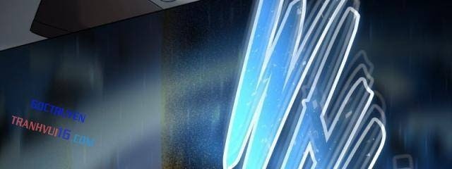 Streamer Game Thiên Tài Bị Ma Ám - Page 76