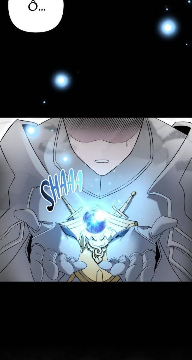 Streamer Game Thiên Tài Bị Ma Ám - Page 119