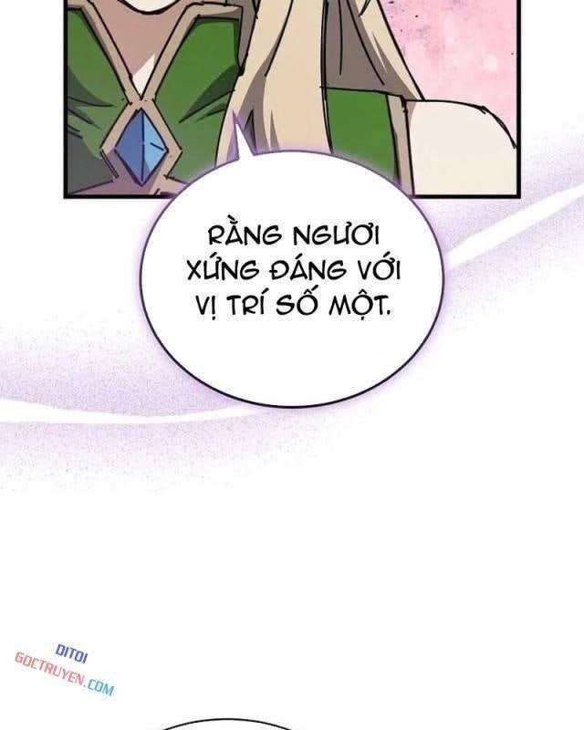 Ta Đoạt Bảo Ma Thần - Page 9