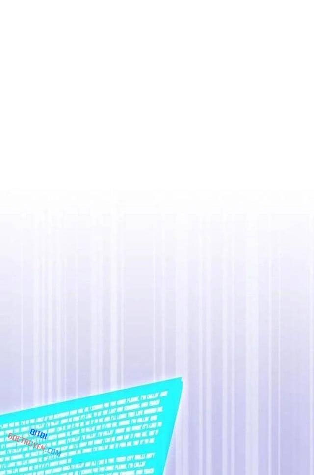 Ta Đoạt Bảo Ma Thần - Page 87