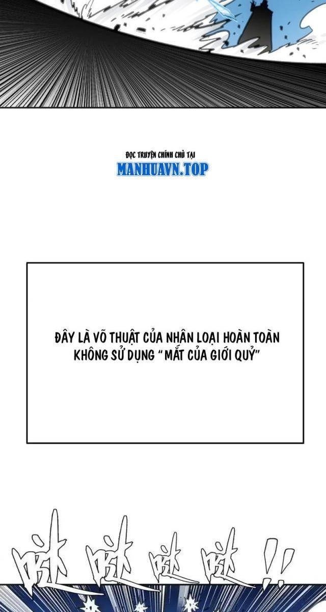 Chí Tử Chí Cường - Page 67