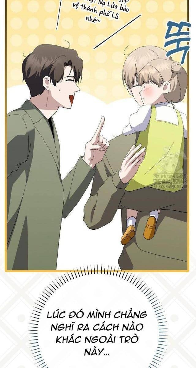 Nhà Soạn Nhạc Thiên Tài Đã Trở Lại - Page 15