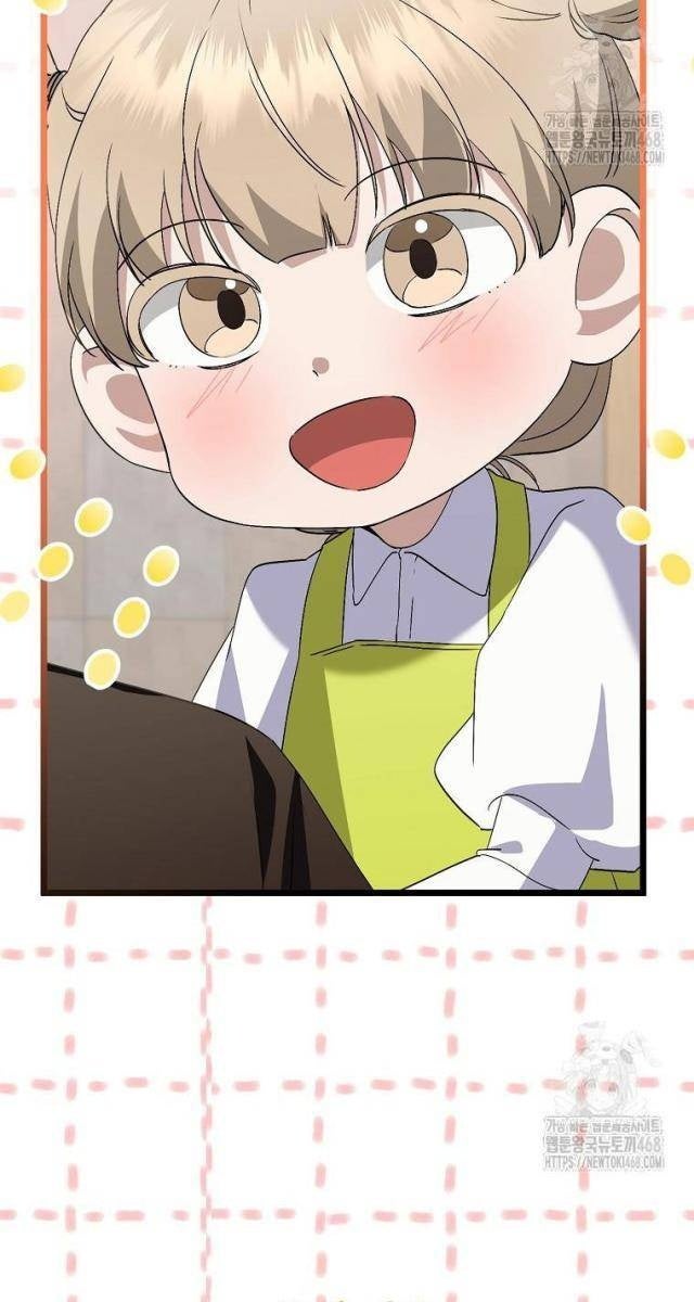 Nhà Soạn Nhạc Thiên Tài Đã Trở Lại - Page 25