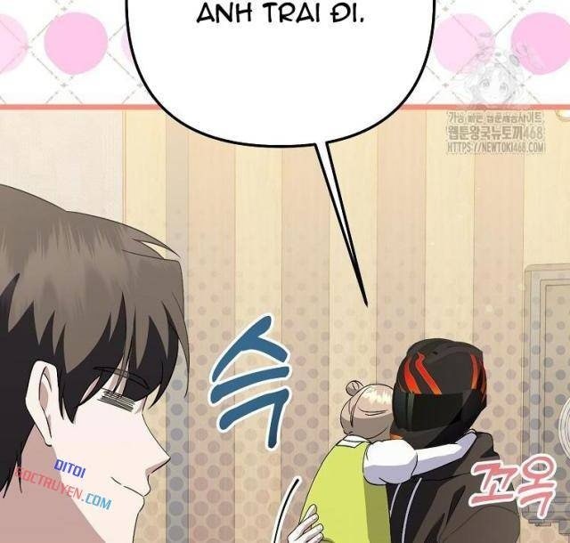 Nhà Soạn Nhạc Thiên Tài Đã Trở Lại - Page 36