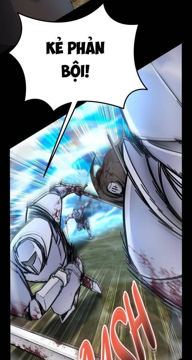 Streamer Game Thiên Tài Bị Ma Ám - Page 70