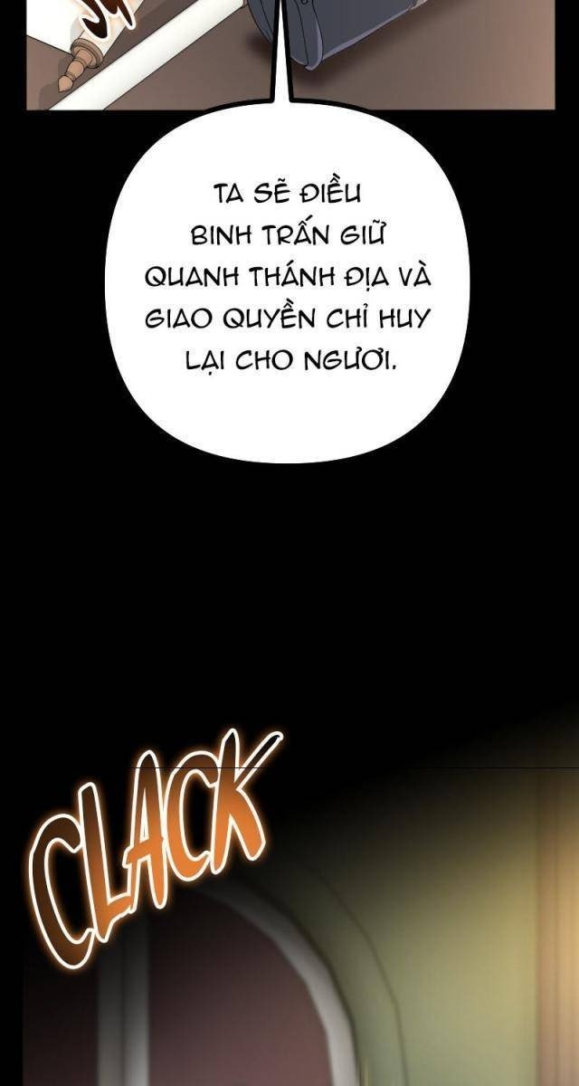 Streamer Game Thiên Tài Bị Ma Ám - Page 146