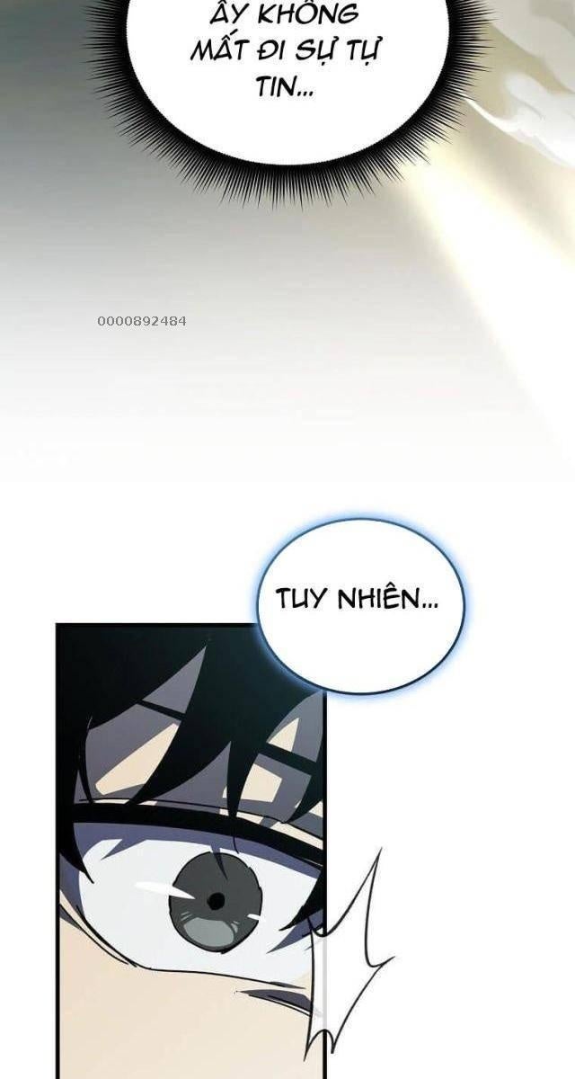 Ta Đoạt Bảo Ma Thần - Page 8