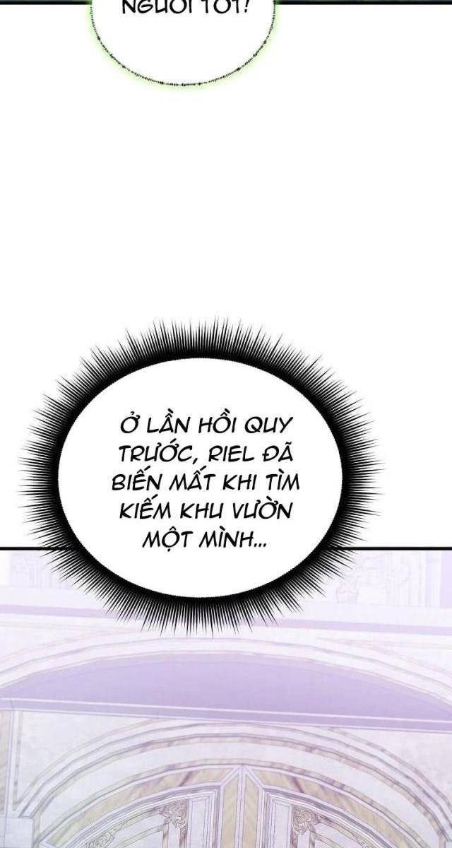 Ta Đoạt Bảo Ma Thần - Page 41