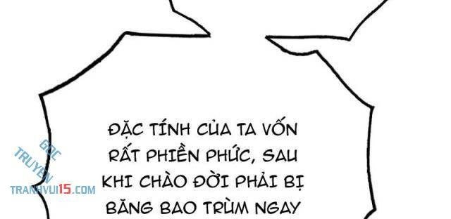 Chí Tử Chí Cường - Page 51