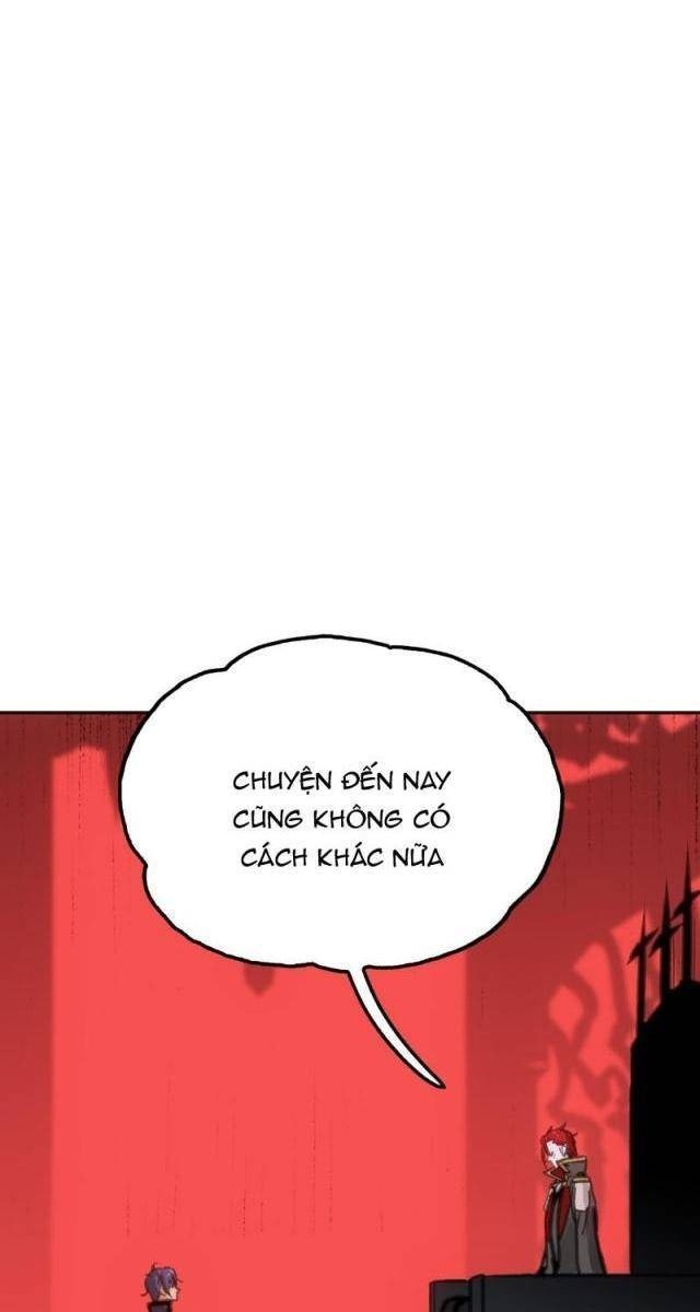 Chí Tử Chí Cường - Page 25