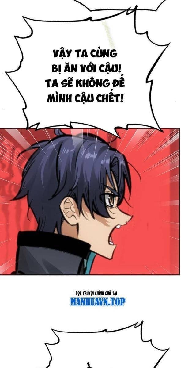 Chí Tử Chí Cường - Page 31