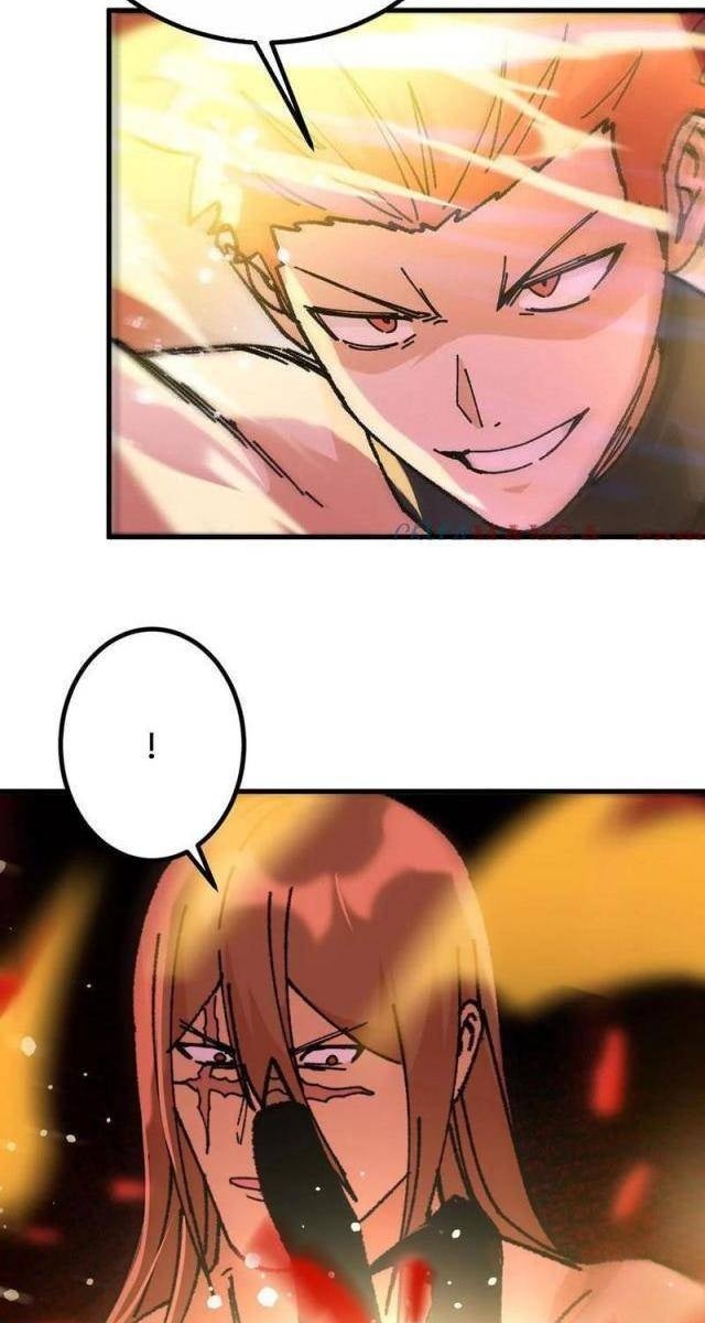 Vật Lý Tu Tiên Hai Vạn Năm - Page 41