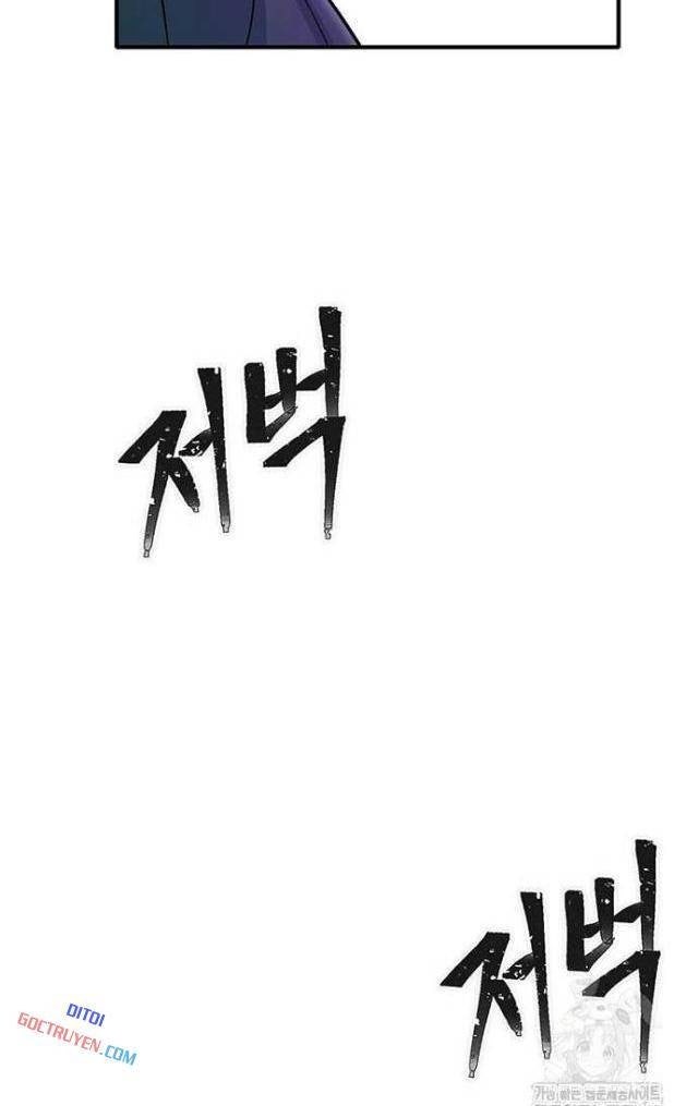 Bù Nhìn - Page 116