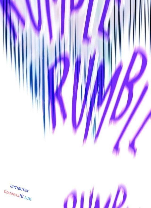 Hồi Quy Gia - Page 100