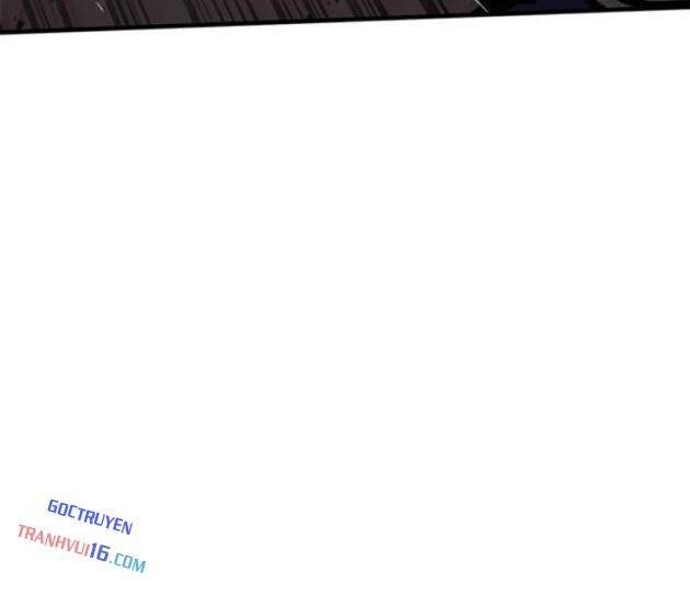 Hiệp Sĩ Sống Vì Ngày Hôm Nay - Page 40