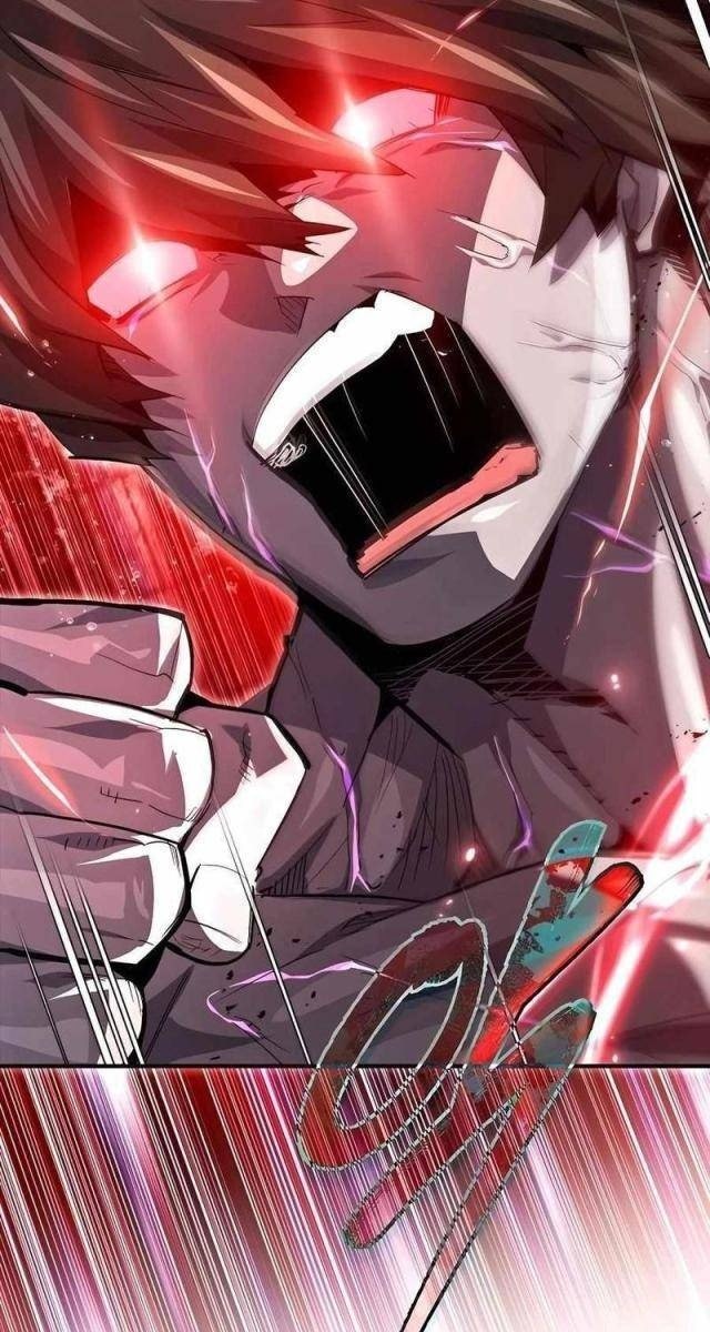 Trên Thế Giới Không Có Chiến Binh Xấu - Page 6