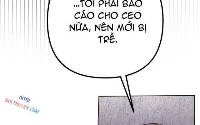 Streamer Game Thiên Tài Bị Ma Ám - Page 12