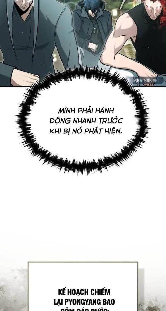 Hồi Quy Giả Về Hưu - Page 67