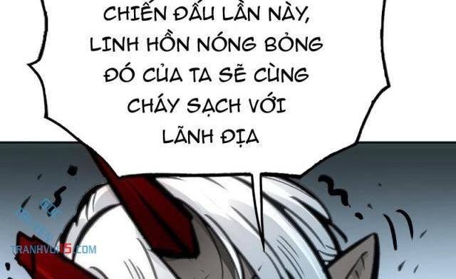 Chí Tử Chí Cường - Page 24