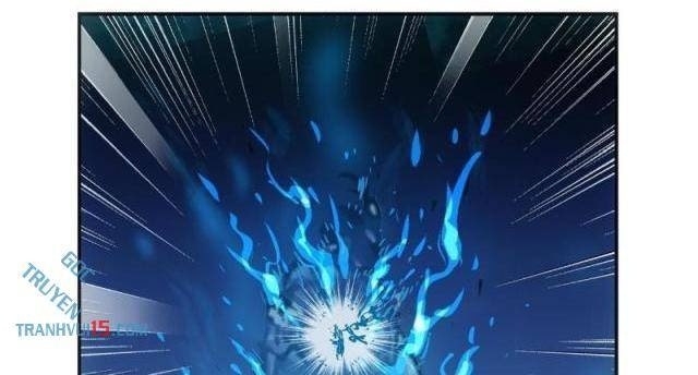 Chí Tử Chí Cường - Page 93