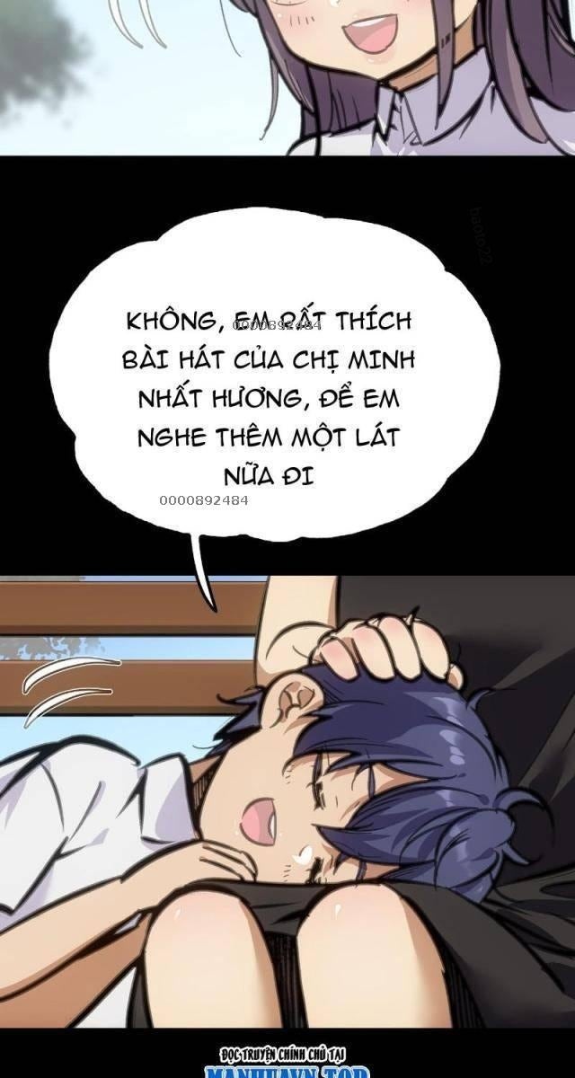 Chí Tử Chí Cường - Page 5