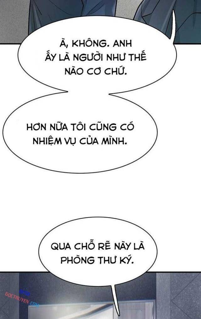 Bù Nhìn - Page 84