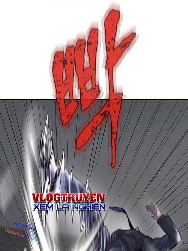 Bù Nhìn - Page 125