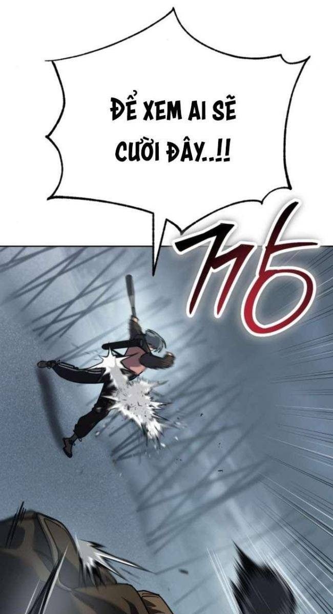 Luật Thanh Niên - Page 106