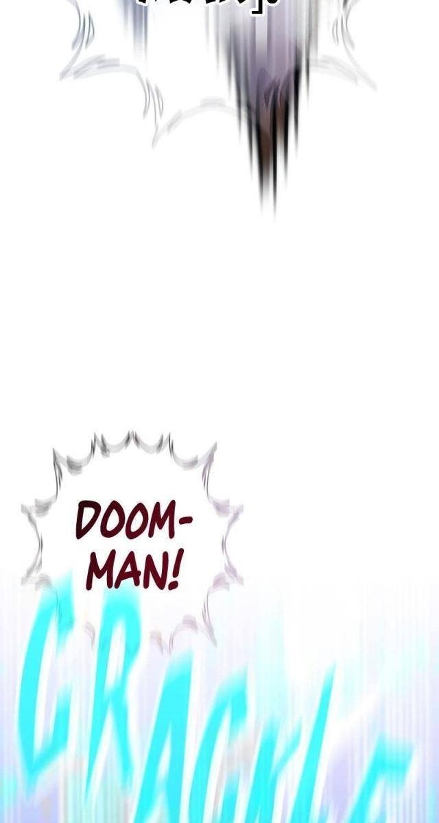 Hồi Quy Gia - Page 107