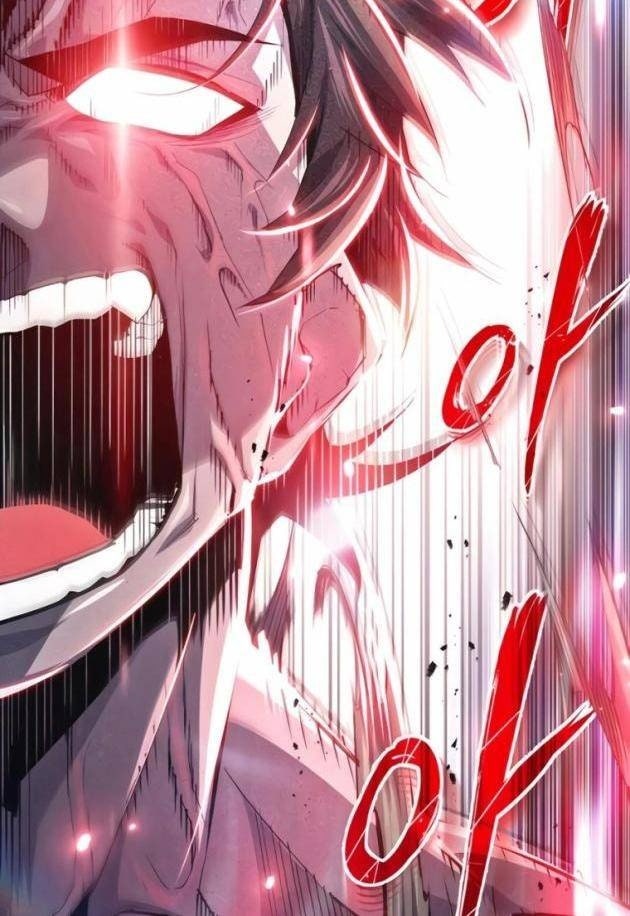 Trên Thế Giới Không Có Chiến Binh Xấu - Page 84