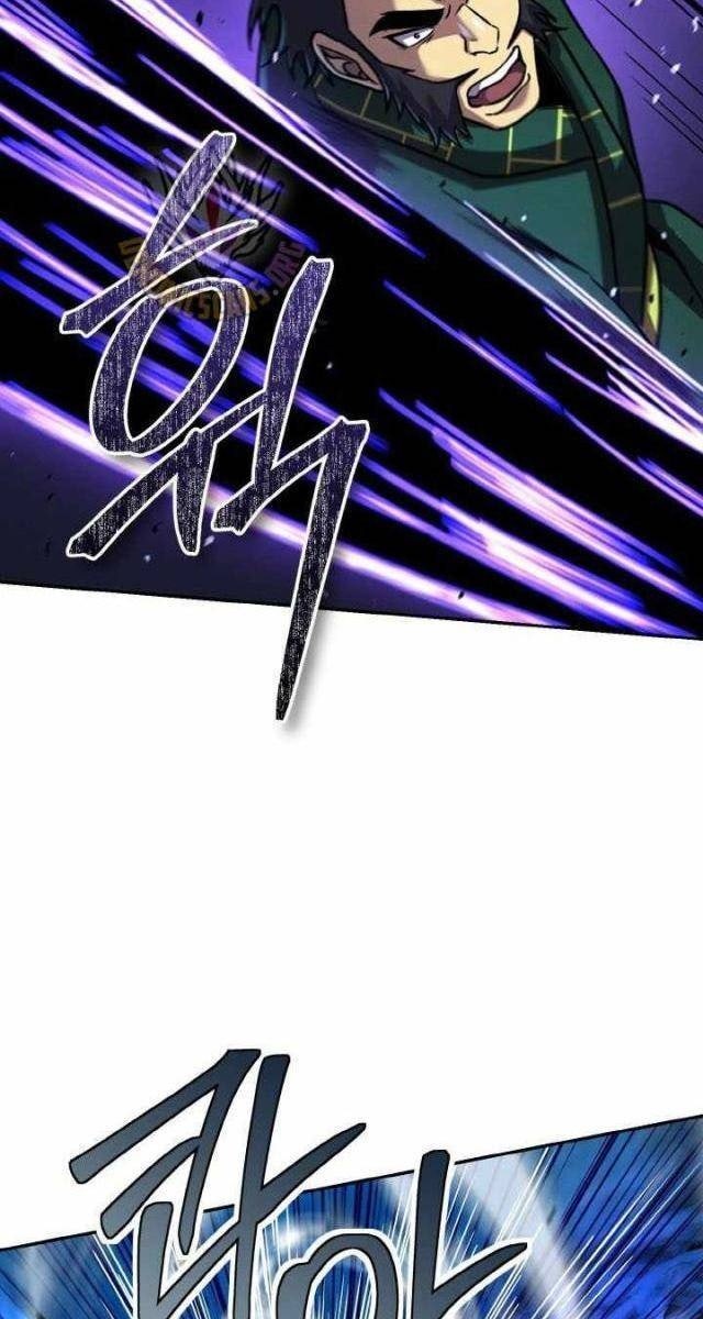 Tiểu Đệ Tử Của Võ Lâm Minh Chủ - Page 44