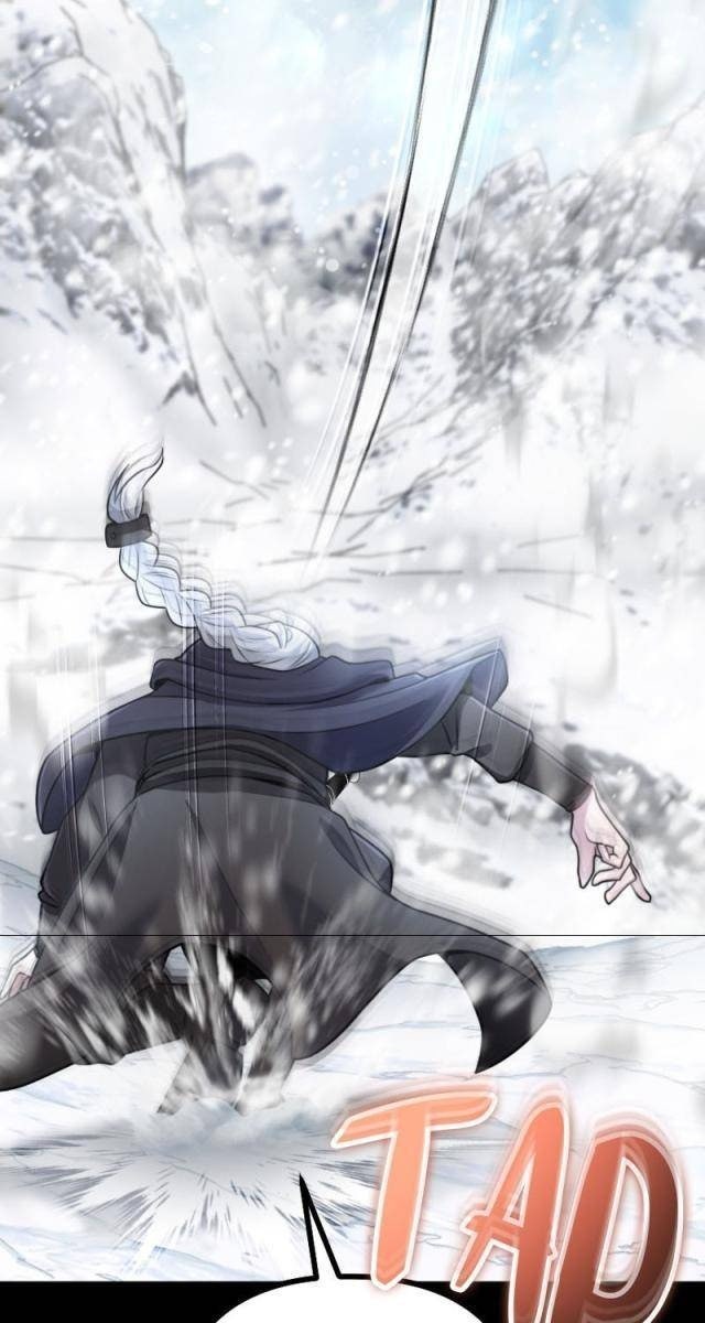 Streamer Game Thiên Tài Bị Ma Ám - Page 18