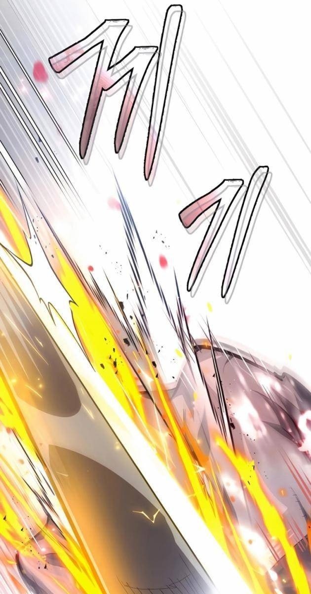 Trên Thế Giới Không Có Chiến Binh Xấu - Page 106