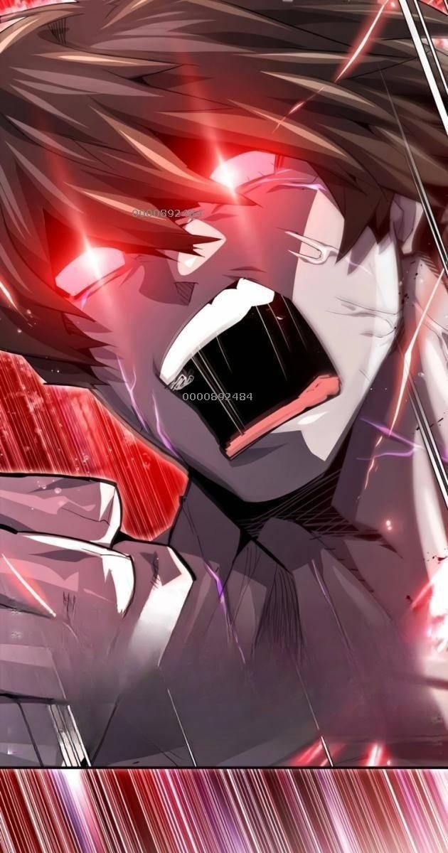 Trên Thế Giới Không Có Chiến Binh Xấu - Page 127